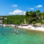 Blue Coast By Guide * Crikvenica