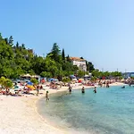 Blue Coast By Guide Crikvenica