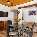 Villa Blue Coast By Guide *