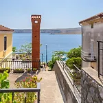 Blue Coast By Guide Crikvenica