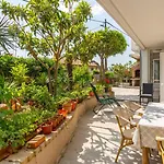Villa Blue Coast By Guide *