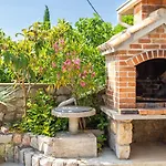 Villa Blue Coast By Guide