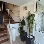 Villa Blue Coast By Guide