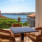 Blue Coast By Guide Villa Crikvenica