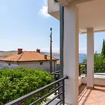 Blue Coast By Guide Crikvenica