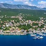 Blue Coast By Guide Villa