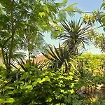 Villa Blue Coast By Guide