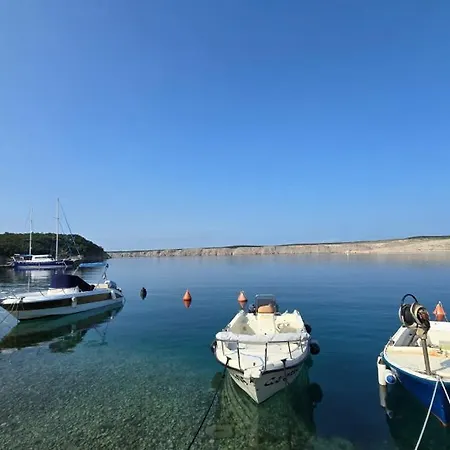 Villa Blue Coast By Guide Crikvenica