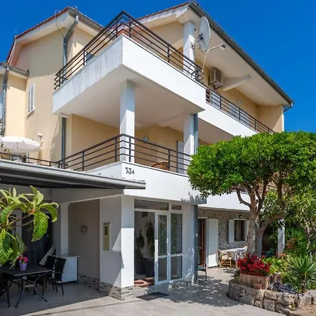 Villa Blue Coast By Guide
