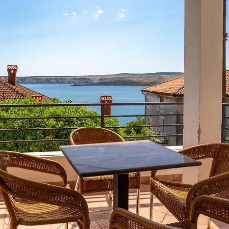 Villa Blue Coast By Guide *