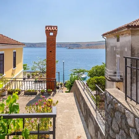 Blue Coast By Guide * Crikvenica