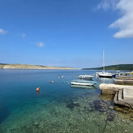 Blue Coast By Guide Crikvenica