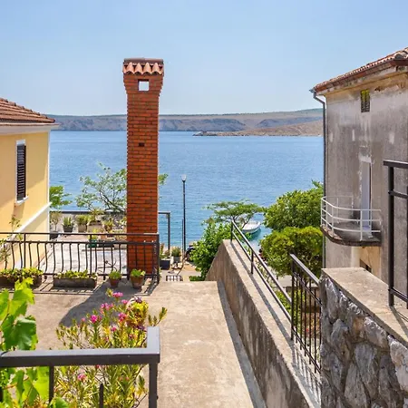 Blue Coast By Guide Crikvenica