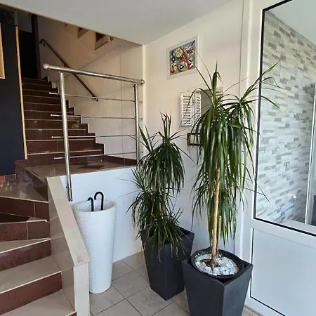 Villa Blue Coast By Guide