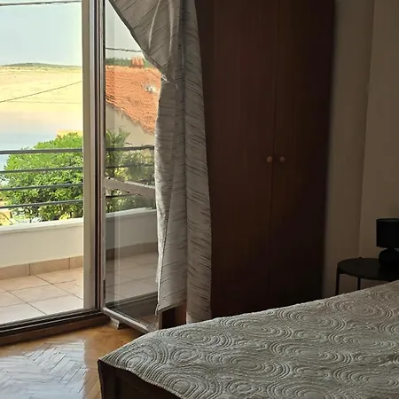 Villa Blue Coast By Guide Crikvenica