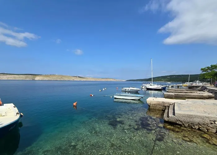 Blue Coast By Guide Crikvenica