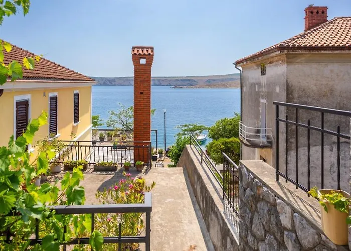 Blue Coast By Guide * Crikvenica